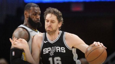 Maillot de basket nba Cleveland Cavaliers pas cher